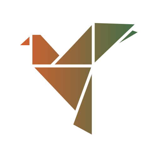 Faithful Servant logo